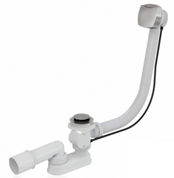 Сифон для ванны Koller Pool B70CLPA