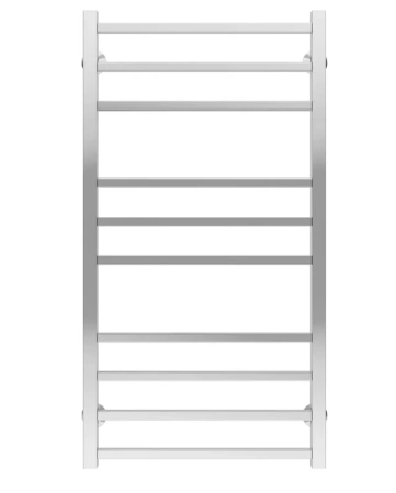 Полотенцесушитель водяной (50х100) П10 Terminus ВАТИКАН 4670078543974