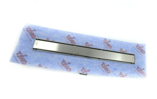 Душевой лоток Timo Basic BLSG-65 S50R