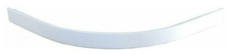 Панель для душевого поддона Ravak Elipso Pro Set 90х90 SET XA937001010