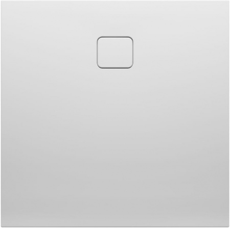 Душевой поддон (100х100) Riho Basel D005035005