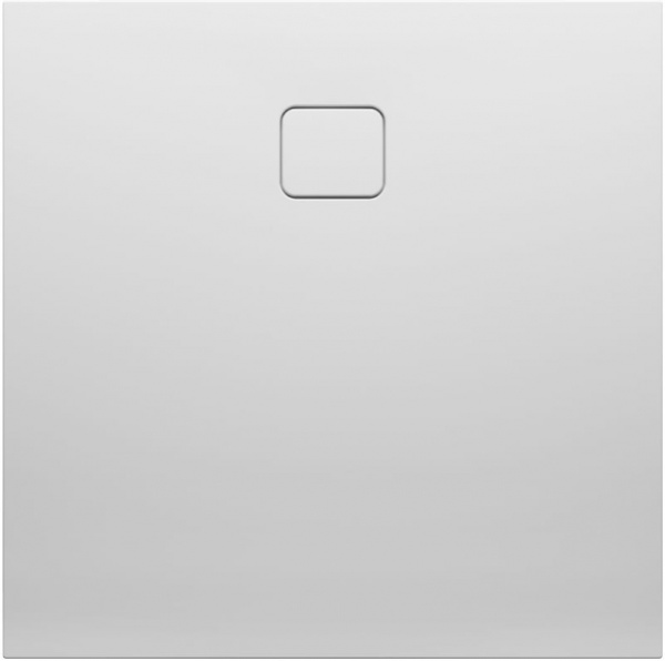 Душевой поддон (100х100) Riho Basel D005035005