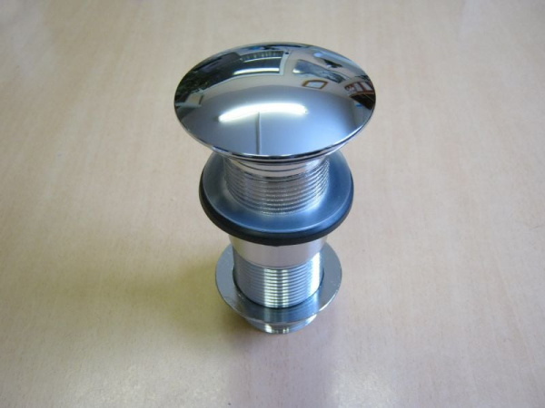 Донный клапан для раковины ArtCeram La Fontana O16 (LFA002)