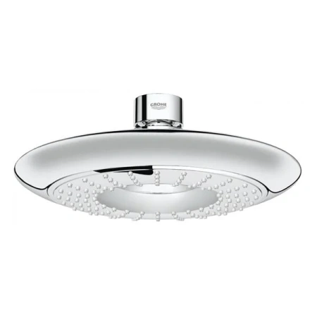 Верхний душ Grohe Rainshower Icon 27437 000 (27437000)