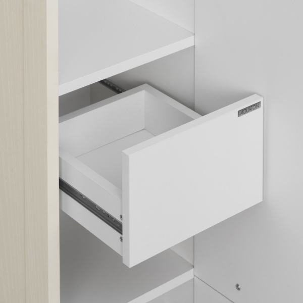 Пенал Aquaton Леон Н 1A187903LBPR0