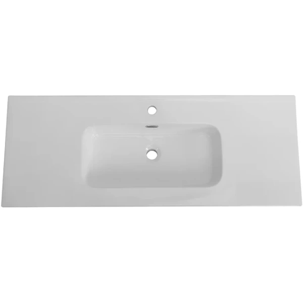 Керамическая раковина CEZARES CZR-8095-120