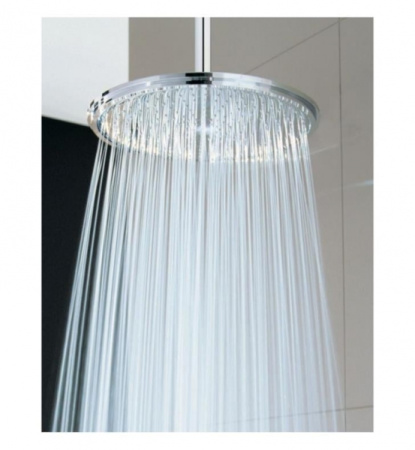 Верхний душ Grohe Rainshower® Cosmopolitan 310 26066 000 (26066000)