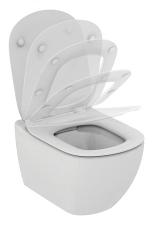Комплект инсталляция + унитаз Ideal Standard Prosys Frame 120 M T355101PT