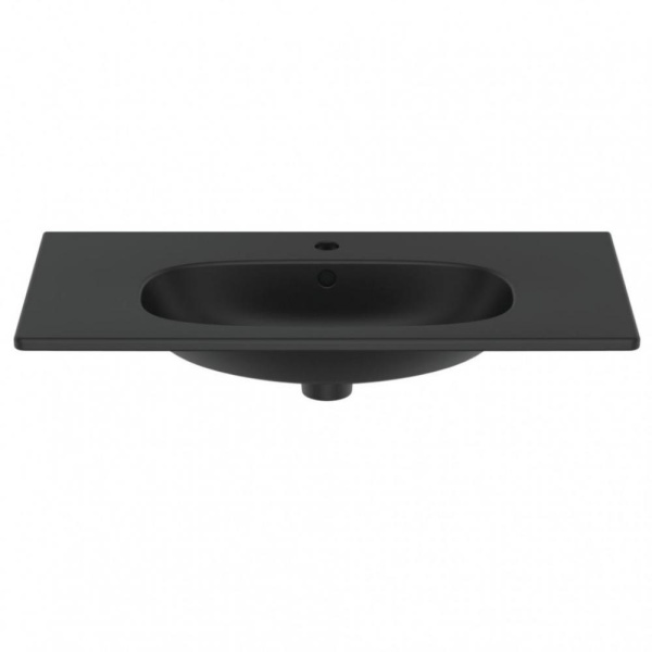 Раковина подвесная Ideal Standard TESI T3509V3