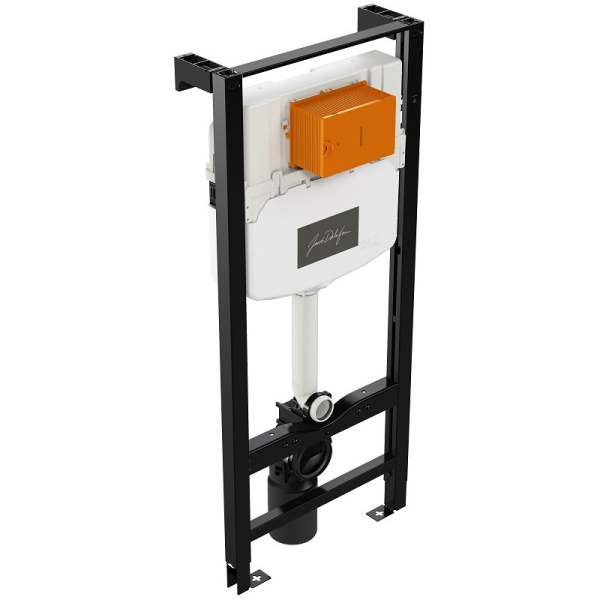 Инсталляция для туалета Jacob Delafon Rodin Plus E21748RU-00