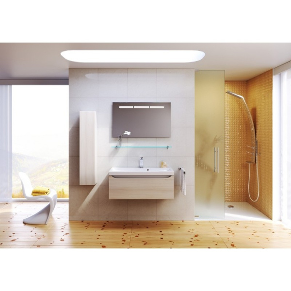 Пенал Aqwella 5 Stars Анкона 25 An.05.25/А