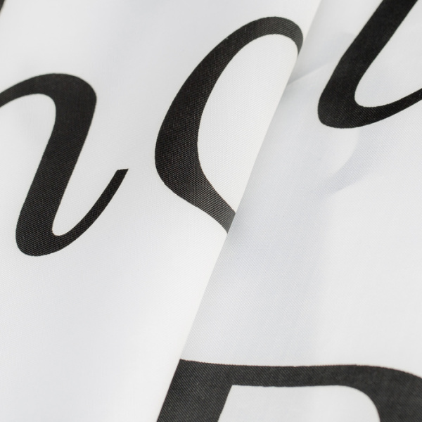 Штора для ванной комнаты IDDIS Basic 200*180см полиэстер (B06P218i11)