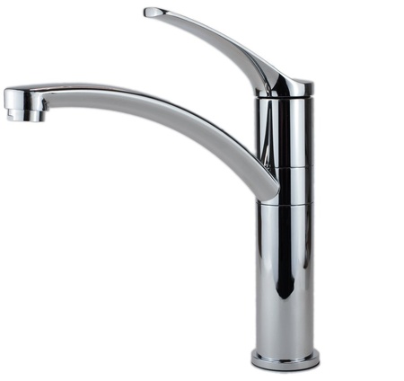 Смеситель для кухонной мойки ESKO LONDON LD 519