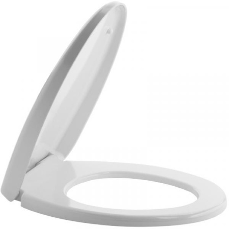 Сиденье для унитаза с микролифтом Jacob Delafon Brive 017503