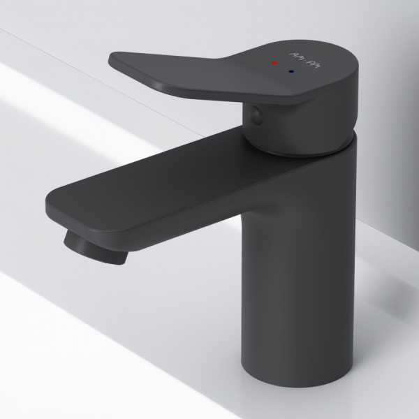 Смеситель для раковины Am.Pm X-Joy F85A02122 Смеситель для раковины Am.Pm X-Joy F85A02122