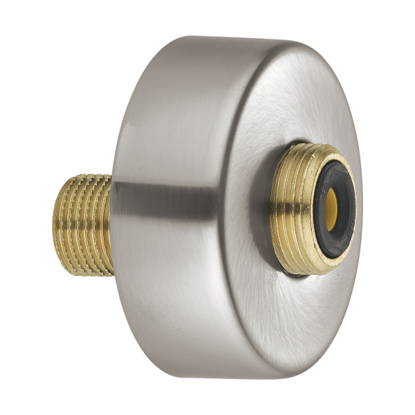 Эксцентрик S-образный с декоративной розеткой GROHE 12662DC0