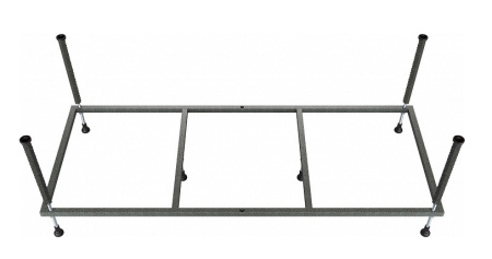 Каркас для ванны Koller Pool (CR160x70) 160х70 см