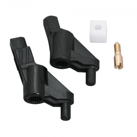 Переключатель GROHE 46265000