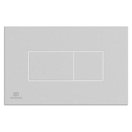 Клавиша смыва Ideal Standard Prosys Solea R0110JG