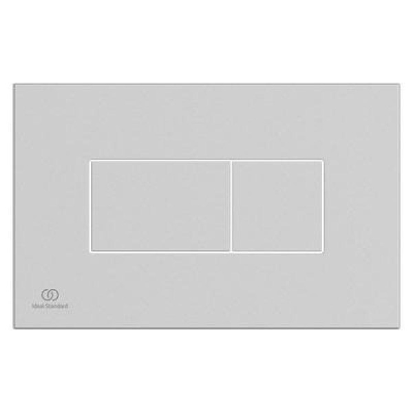 Клавиша смыва Ideal Standard Prosys Solea R0110JG