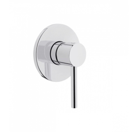 Смеситель для душа Vitra Stop Valve A41457EXP