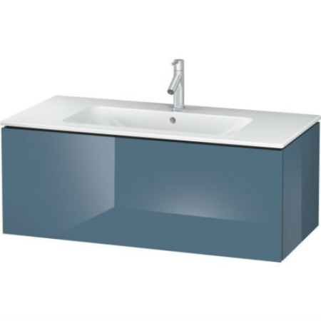 Тумба для раковины Duravit L-Cube LC614204747