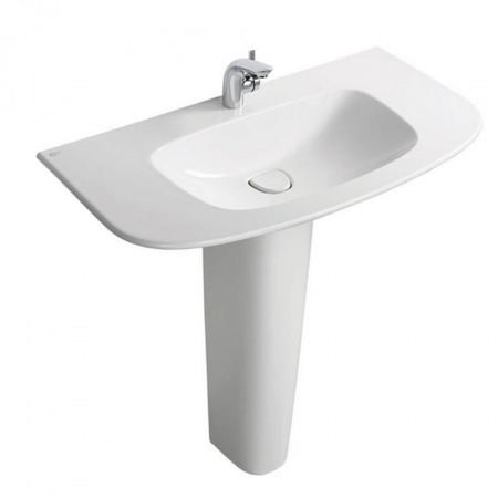 Раковина Ideal Standard Dea T044701