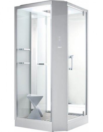 Душевая кабина Orans SR-89101S L / R