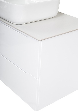 Столешница под раковину BelBagno 100 KEP-100-BO-W0