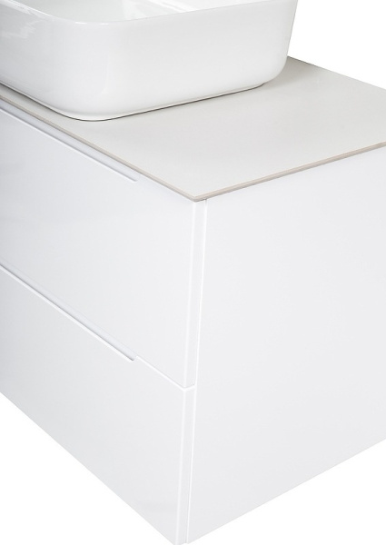 Столешница под раковину BelBagno 100 KEP-100-BO-W0