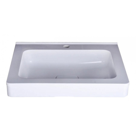 Раковина Style Line Каре Люкс Мини 60 СС-00002295