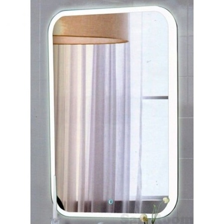 Зеркало Niagara Glamour LED ЗЛП148