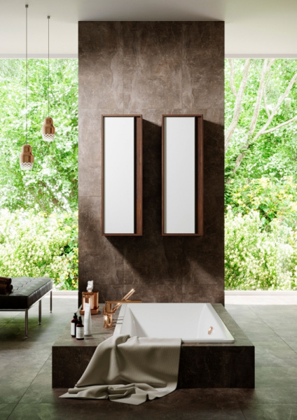 Пенал Aqwella Clarberg Evolution EV0504CD