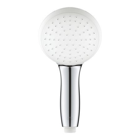 Ручной душ Grohe Tempesta  27852 003 (27852003)