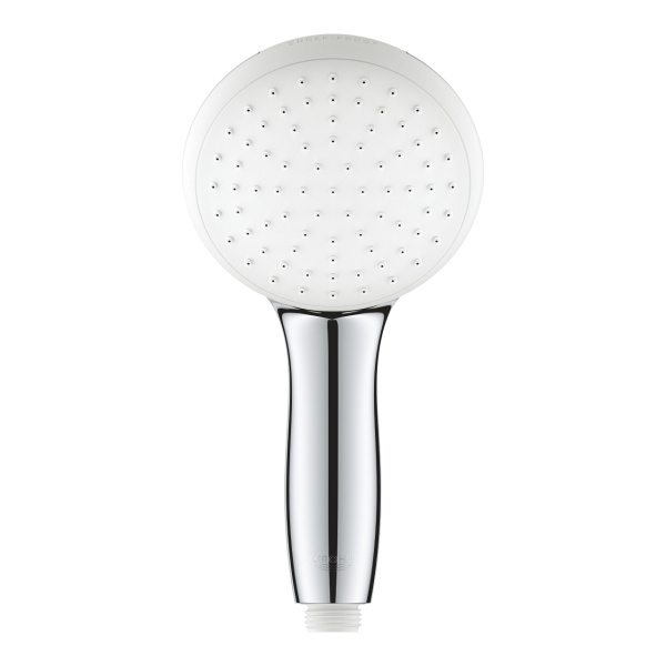 Ручной душ Grohe Tempesta  27852 003 (27852003)