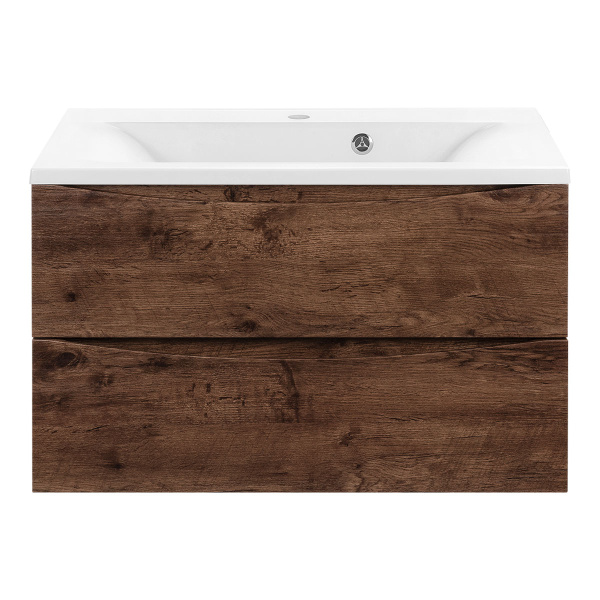 База под раковину Vincea Mia 800 VMC-2MA800RW