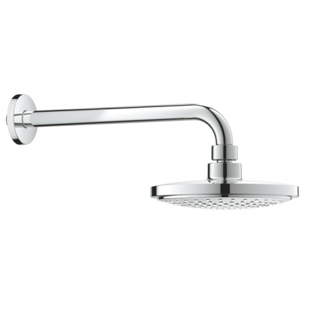 Верхний душ Grohe Vitalio Joy 16828040