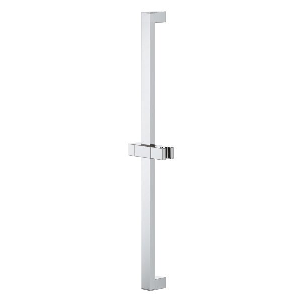Душевая штанга Grohe Euphoria Cube 27892 000 (27892000) хром  Душевая штанга Grohe Euphoria Cube 27892 000 (27892000) хром