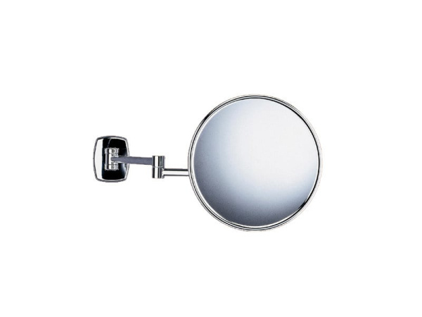 Зеркало Roca без подсветки Hotels Classic 815486001