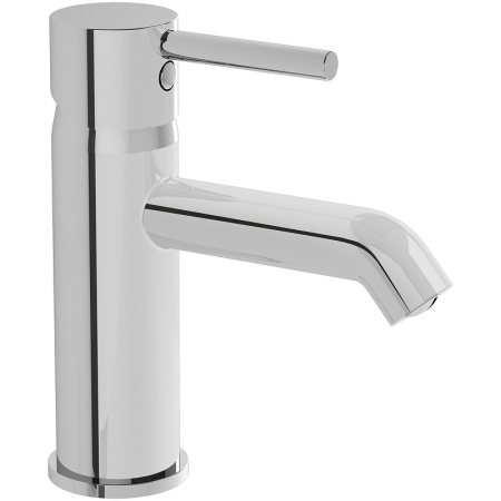 Смеситель для раковины VITRA Minimax S A41984EXP