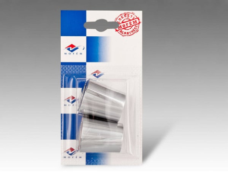 Ручка Mofem Golf 273-0109-06