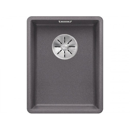 Кухонная мойка Blanco Subline 320-F 523417