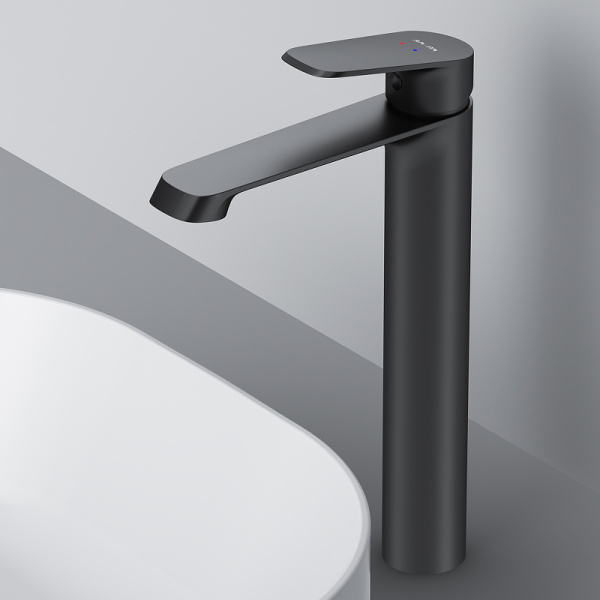 Смеситель для раковины AM.PM Func F8F92022