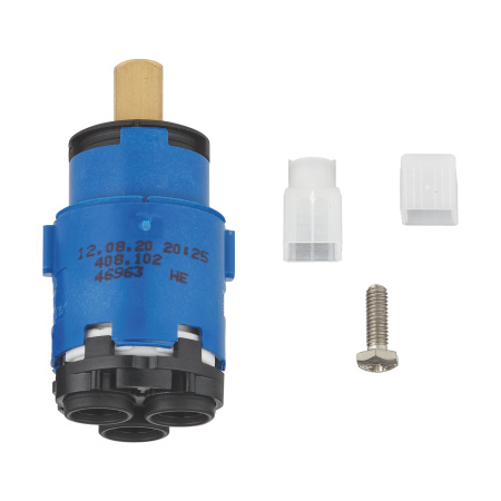 Картридж GROHE 46963000