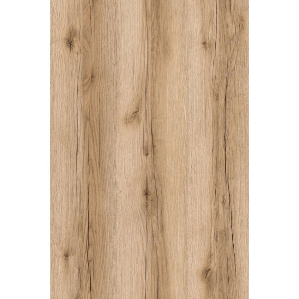 Тумба под раковину СаНта Сатурн 38 700407