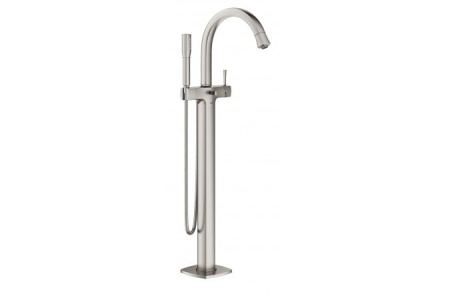 Смеситель для ванны GROHE Grandera 23318AL0