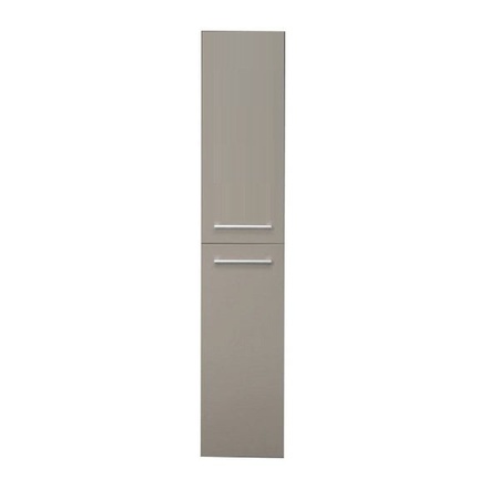 Шкаф-пенал Villeroy&Boch 2DAY2 A99601E6