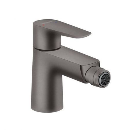 Смеситель для биде Hansgrohe Talis E 71720340
