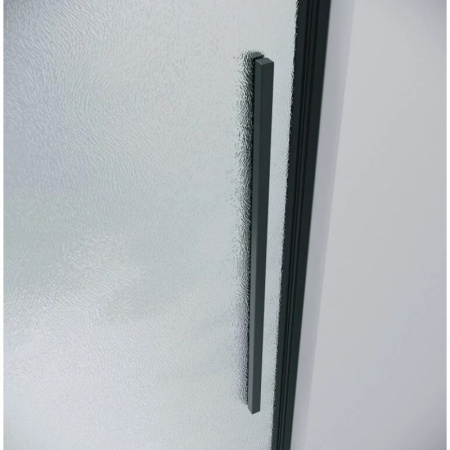 Душевой уголок (130х90) Grossman Galaxy 120.K33.01.1390.21.02