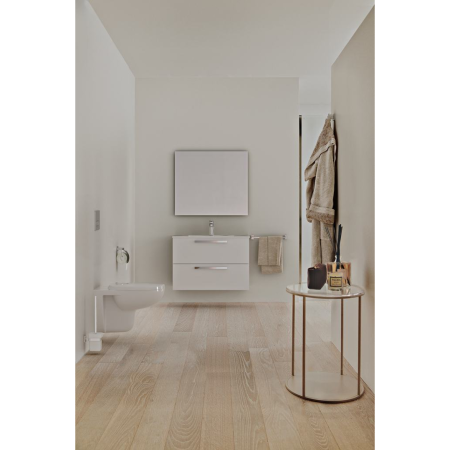 Полотенцедержатель Ideal Standard IOM Square E2197AA